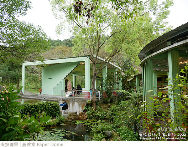 紙教堂-05.jpg 紙教堂-05.jpg