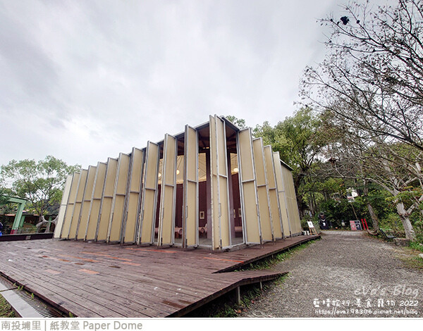 紙教堂-20.jpg 紙教堂-20.jpg