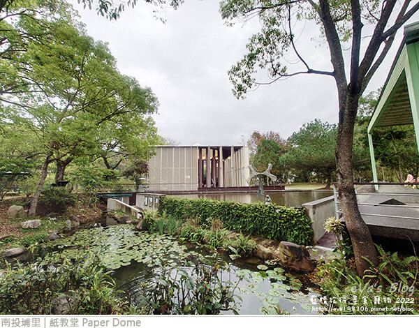 紙教堂-14.jpg 紙教堂-14.jpg