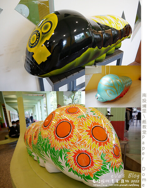 紙教堂-13.jpg 紙教堂-13.jpg