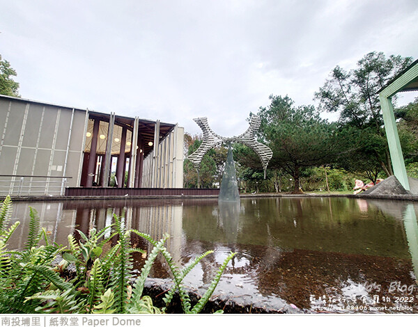 紙教堂-26.jpg 紙教堂-26.jpg