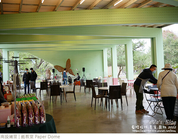 紙教堂-06.jpg 紙教堂-06.jpg