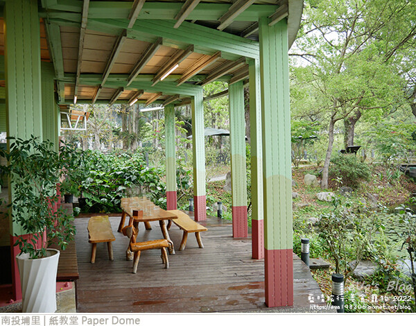 紙教堂-08.jpg 紙教堂-08.jpg