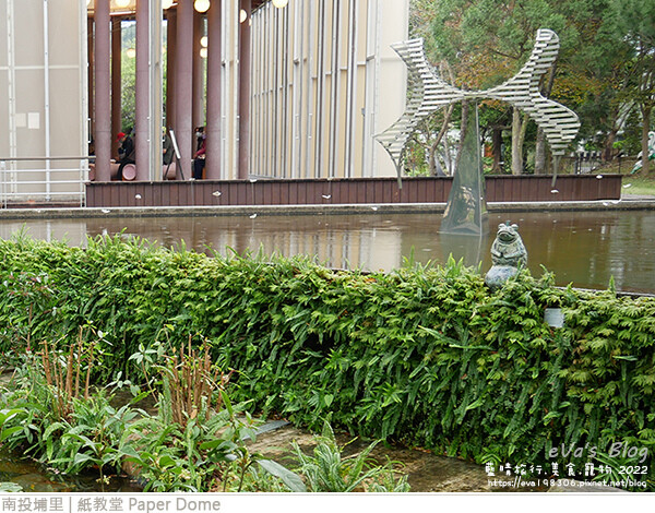 紙教堂-25.jpg 紙教堂-25.jpg