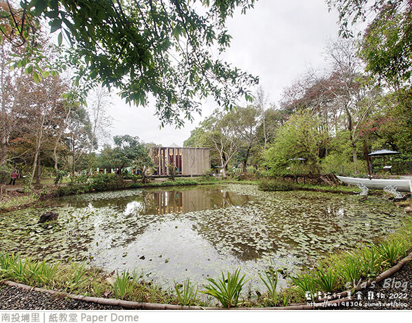 紙教堂-18.jpg 紙教堂-18.jpg