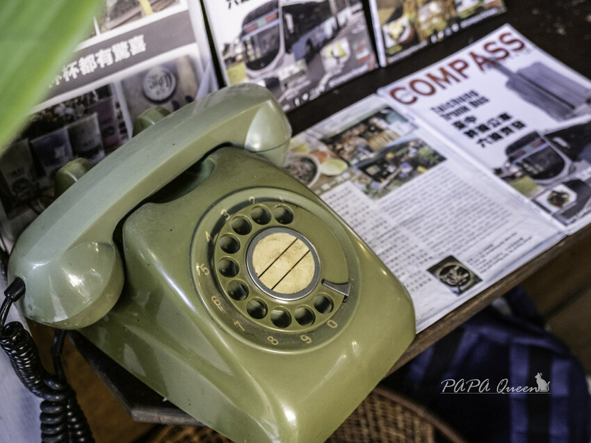 台中西區 美食  哞一河粉 moi x pho 街邊店