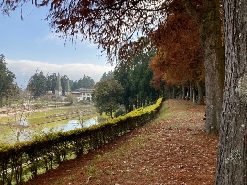 小瑞士花園_210120_61.jpg 小瑞士花園_210120_61.jpg