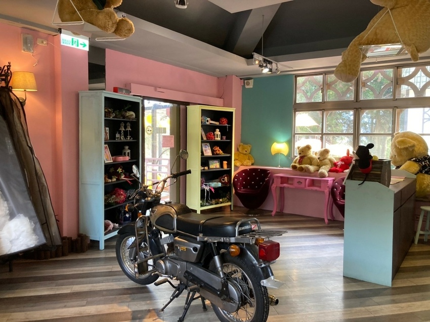 小瑞士花園_210120_4.jpg 小瑞士花園_210120_4.jpg