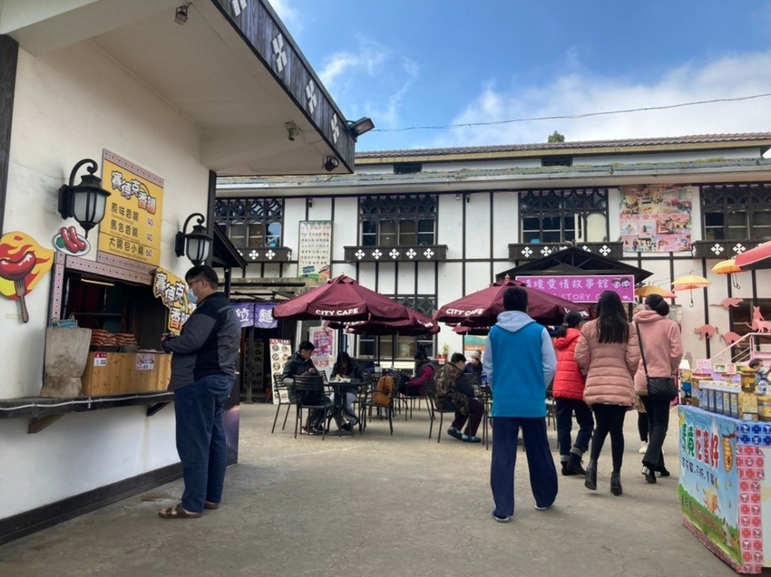 小瑞士花園_210120_2.jpg 小瑞士花園_210120_2.jpg