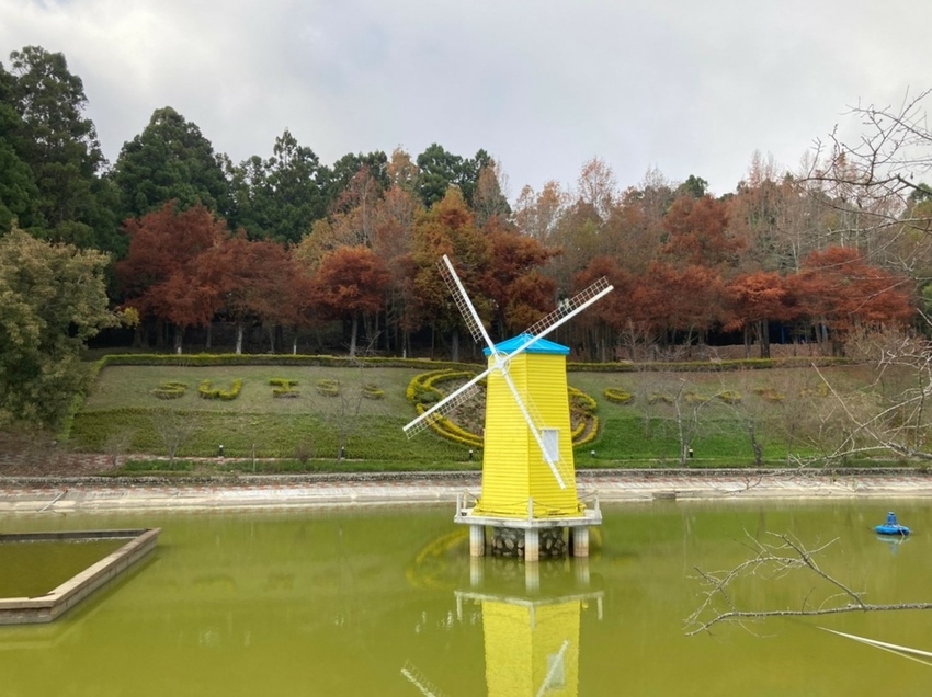 小瑞士花園_210120_14.jpg 小瑞士花園_210120_14.jpg