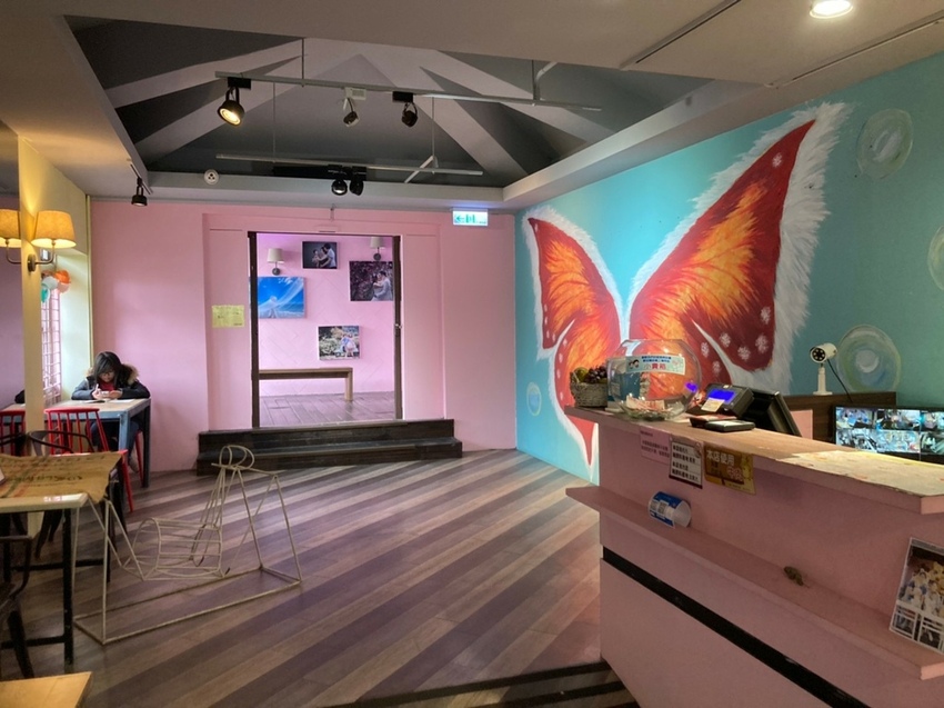 小瑞士花園_210120_9.jpg 小瑞士花園_210120_9.jpg