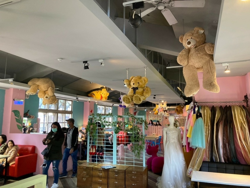 小瑞士花園_210120_6.jpg 小瑞士花園_210120_6.jpg