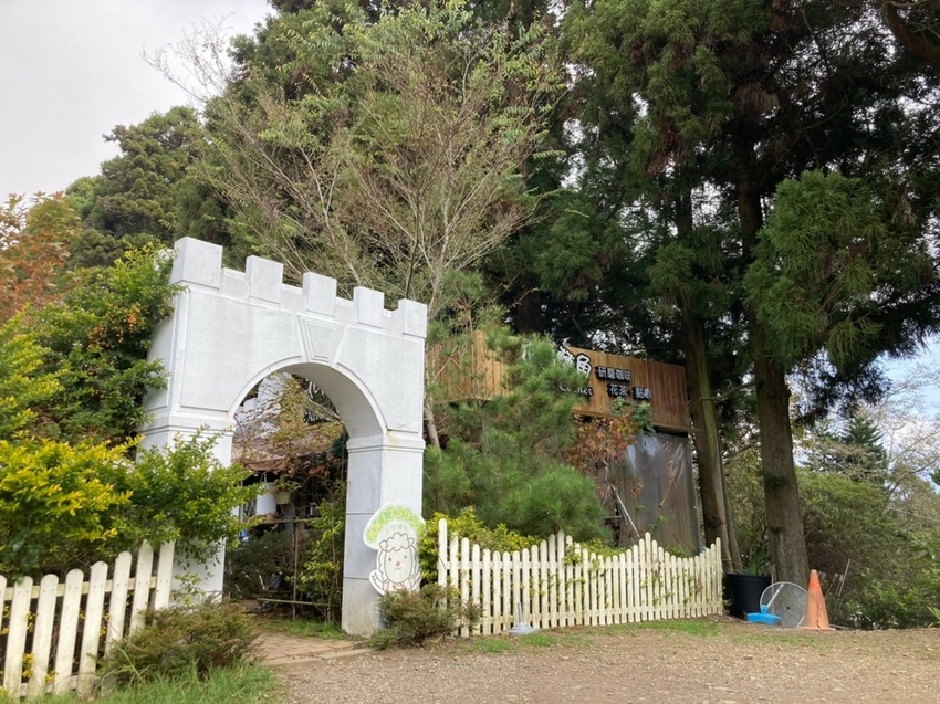 小瑞士花園_210120_36.jpg 小瑞士花園_210120_36.jpg