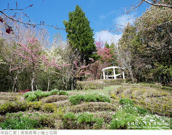 小瑞士花園-25.jpg