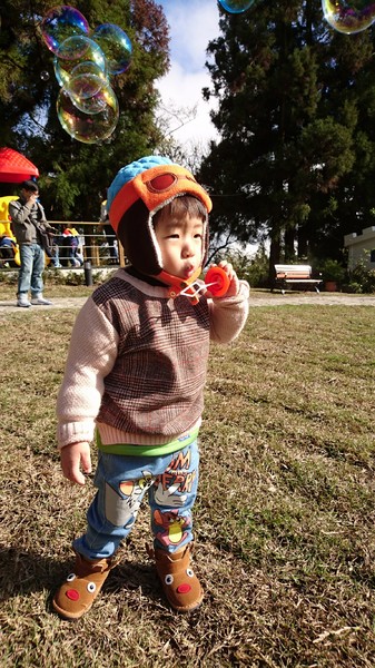 清境小瑞士花園:南投清境~清境小瑞士花園~媲美北歐童話造景~浪漫水上白色教堂~打卡拍照的好地方~ 清境小瑞士花園:南投清境~清境小瑞士花園~媲美北歐童話造景~浪漫水上白色教堂~打卡拍照的好地方~