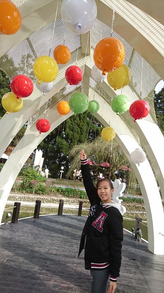 清境小瑞士花園:南投清境~清境小瑞士花園~媲美北歐童話造景~浪漫水上白色教堂~打卡拍照的好地方~ 清境小瑞士花園:南投清境~清境小瑞士花園~媲美北歐童話造景~浪漫水上白色教堂~打卡拍照的好地方~