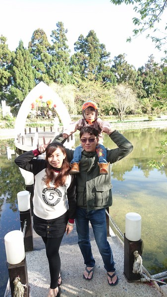 清境小瑞士花園:南投清境~清境小瑞士花園~媲美北歐童話造景~浪漫水上白色教堂~打卡拍照的好地方~ 清境小瑞士花園:南投清境~清境小瑞士花園~媲美北歐童話造景~浪漫水上白色教堂~打卡拍照的好地方~