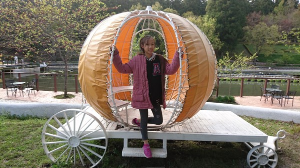 清境小瑞士花園:南投清境~清境小瑞士花園~媲美北歐童話造景~浪漫水上白色教堂~打卡拍照的好地方~ 清境小瑞士花園:南投清境~清境小瑞士花園~媲美北歐童話造景~浪漫水上白色教堂~打卡拍照的好地方~