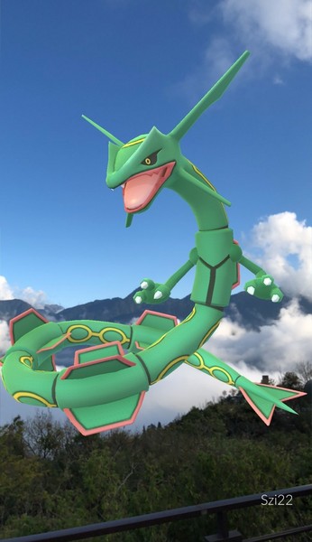 清境小瑞士花園:南投清境~清境小瑞士花園~媲美北歐童話造景~浪漫水上白色教堂~打卡拍照的好地方~ 清境小瑞士花園:南投清境~清境小瑞士花園~媲美北歐童話造景~浪漫水上白色教堂~打卡拍照的好地方~