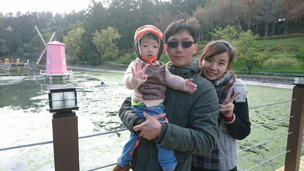 清境小瑞士花園:南投清境~清境小瑞士花園~媲美北歐童話造景~浪漫水上白色教堂~打卡拍照的好地方~ 清境小瑞士花園:南投清境~清境小瑞士花園~媲美北歐童話造景~浪漫水上白色教堂~打卡拍照的好地方~