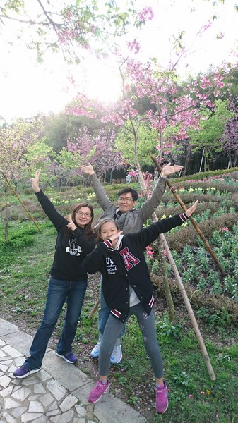 清境小瑞士花園:南投清境~清境小瑞士花園~媲美北歐童話造景~浪漫水上白色教堂~打卡拍照的好地方~ 清境小瑞士花園:南投清境~清境小瑞士花園~媲美北歐童話造景~浪漫水上白色教堂~打卡拍照的好地方~