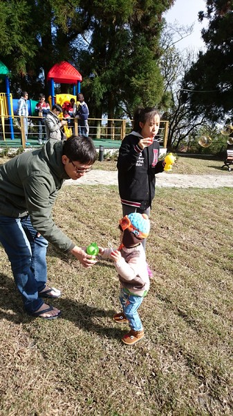 清境小瑞士花園:南投清境~清境小瑞士花園~媲美北歐童話造景~浪漫水上白色教堂~打卡拍照的好地方~ 清境小瑞士花園:南投清境~清境小瑞士花園~媲美北歐童話造景~浪漫水上白色教堂~打卡拍照的好地方~