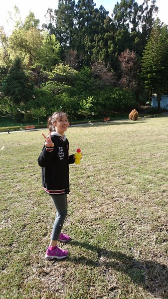 清境小瑞士花園:南投清境~清境小瑞士花園~媲美北歐童話造景~浪漫水上白色教堂~打卡拍照的好地方~ 清境小瑞士花園:南投清境~清境小瑞士花園~媲美北歐童話造景~浪漫水上白色教堂~打卡拍照的好地方~