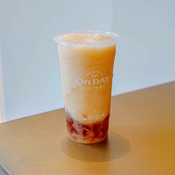 台北 松山區 On DAY今仔日 饒河店 飲料 10.jpeg
