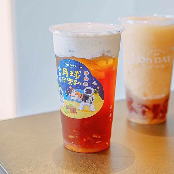 台北 松山區 On DAY今仔日 饒河店 飲料 6.jpeg