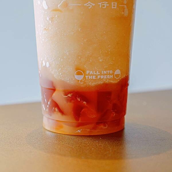 台北 松山區 On DAY今仔日 饒河店 飲料 11.jpeg