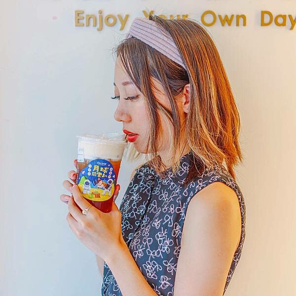 台北 松山區 On DAY今仔日 饒河店 飲料 8.jpeg