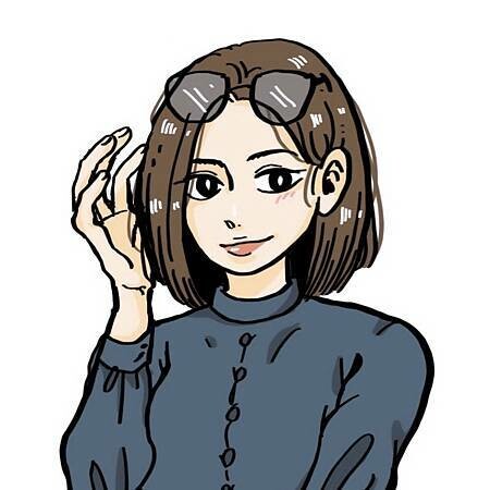 台中北區｜人氣酸辣粉隱身巷內老宅，酸辣湯頭、口感Q彈涮嘴｜老