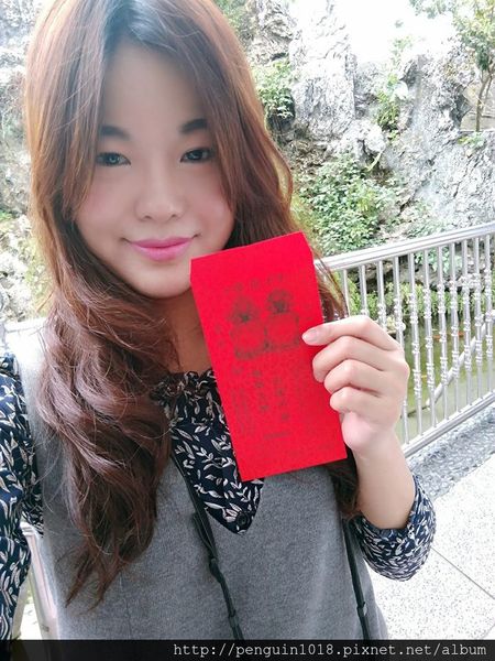 16473953_574529012743131_3053398664875292822_n