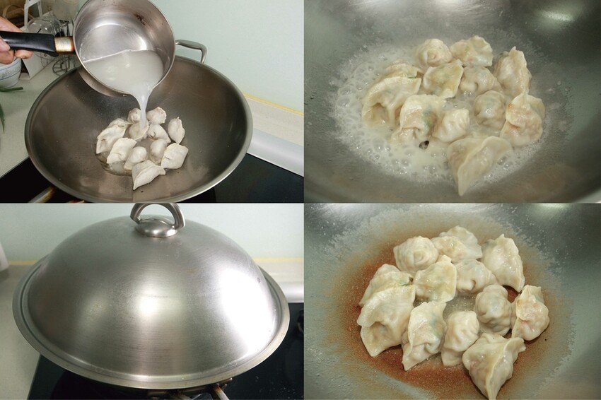 未命名-66_工作區域 1.jpg