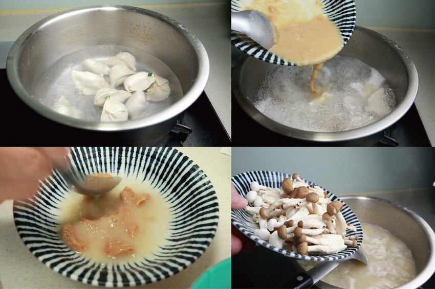 未命名-56_工作區域 1.jpg