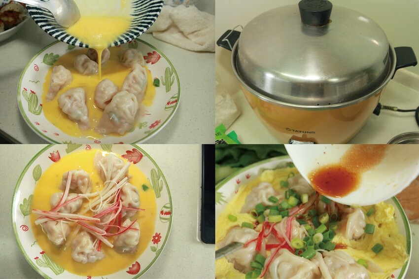 未命名-34_工作區域 1.jpg