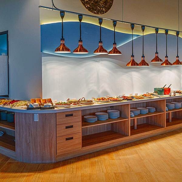 台中 清水區 蟬說:夕陽漫漫 豪華露營 22.jpeg