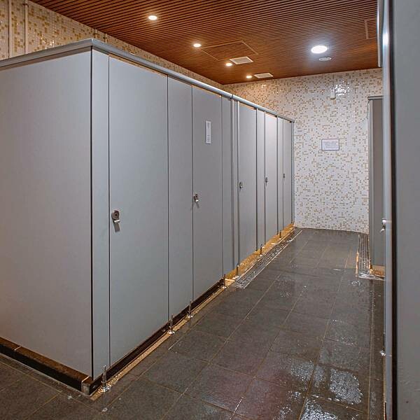 台中 清水區 蟬說:夕陽漫漫 豪華露營 3.jpeg