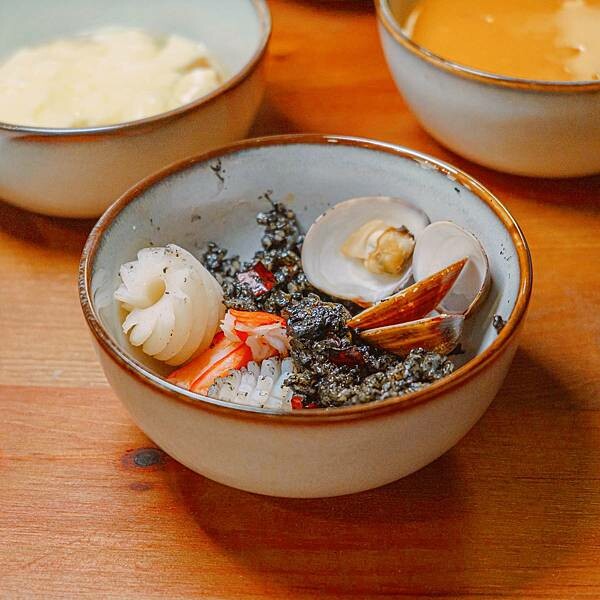 台中 清水區 蟬說:夕陽漫漫 豪華露營 31.jpeg