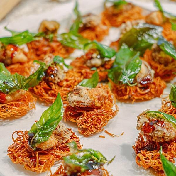 台中 清水區 蟬說:夕陽漫漫 豪華露營 29.jpeg