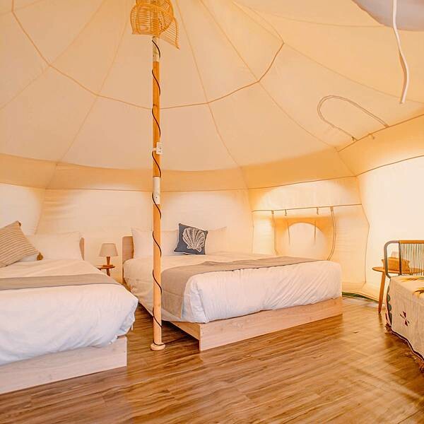 台中 清水區 蟬說:夕陽漫漫 豪華露營 10.jpeg