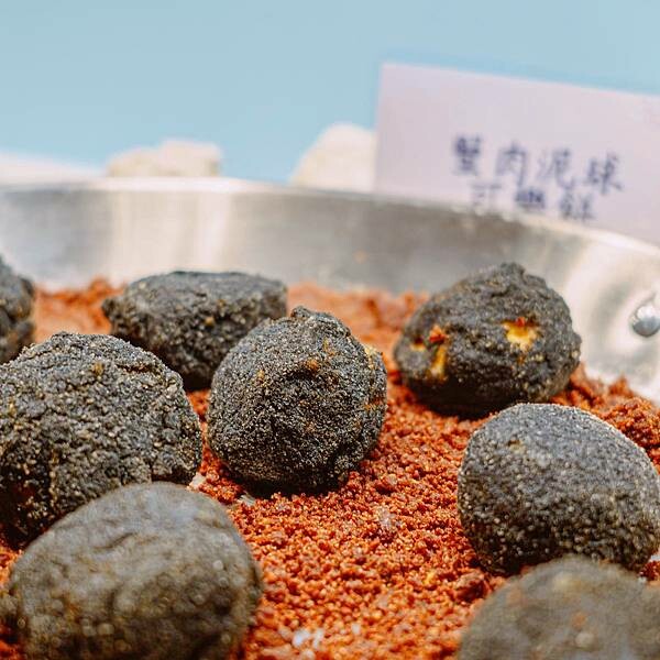 台中 清水區 蟬說:夕陽漫漫 豪華露營 26.jpeg