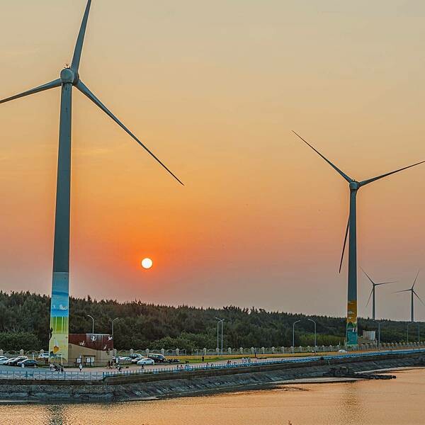 台中 清水區 蟬說:夕陽漫漫 豪華露營 15.jpeg