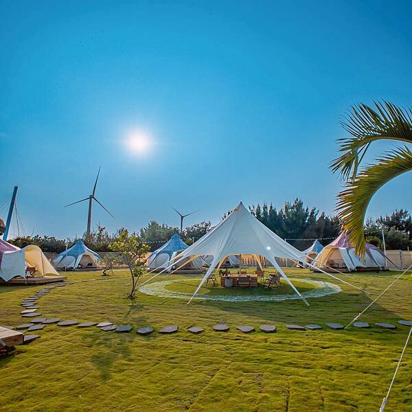 台中 清水區 蟬說:夕陽漫漫 豪華露營 6.jpeg