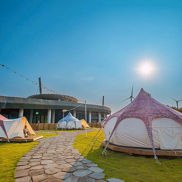 台中 清水區 蟬說:夕陽漫漫 豪華露營 7.jpeg