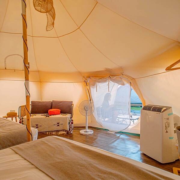 台中 清水區 蟬說:夕陽漫漫 豪華露營 12.jpeg