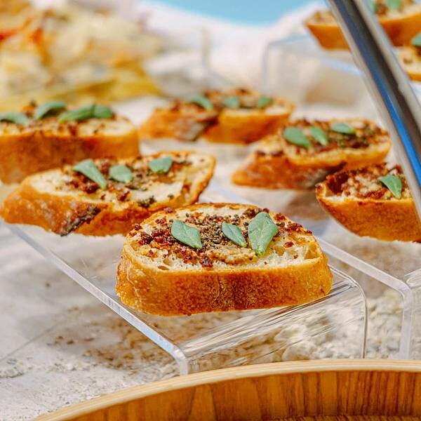 台中 清水區 蟬說:夕陽漫漫 豪華露營 25.jpeg