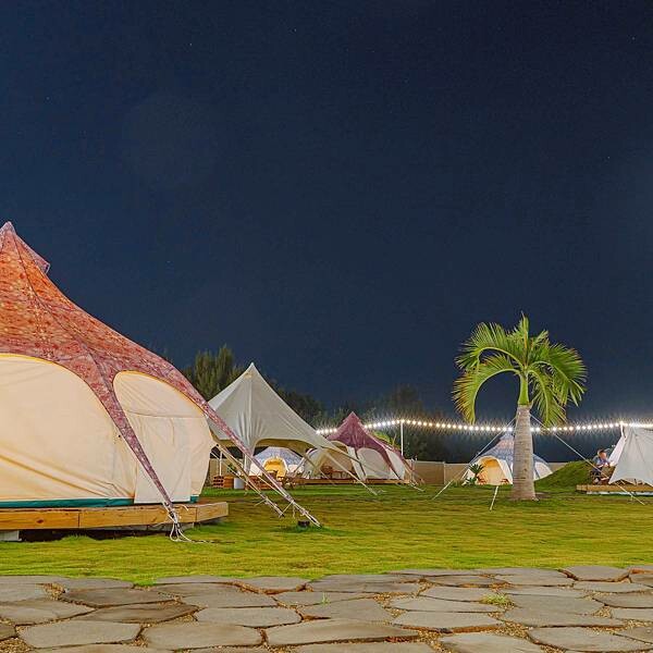 台中 清水區 蟬說:夕陽漫漫 豪華露營 17.jpeg