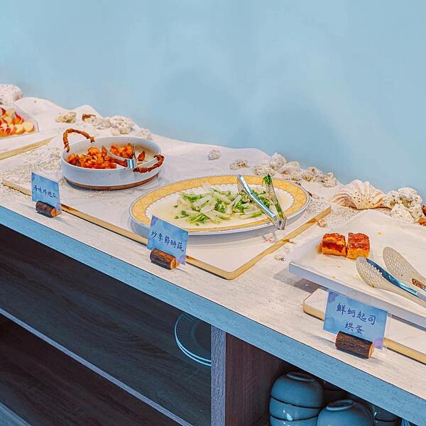 台中 清水區 蟬說:夕陽漫漫 豪華露營 36.jpeg