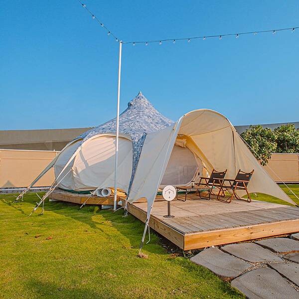 台中 清水區 蟬說:夕陽漫漫 豪華露營 8.jpeg